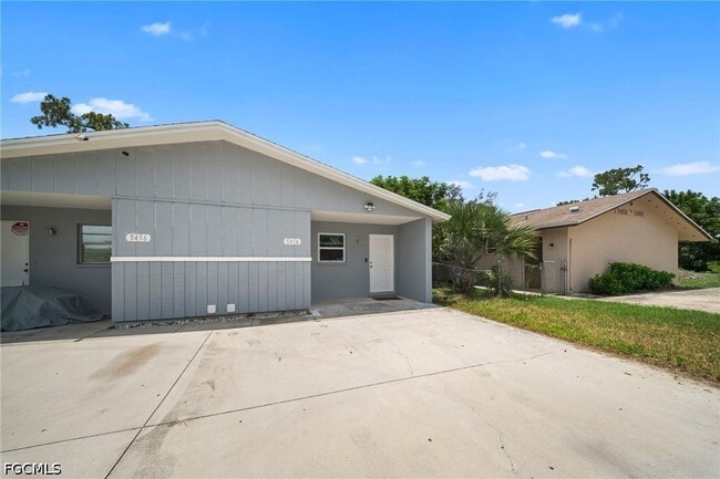 Photo - 5454 Eighth Ave