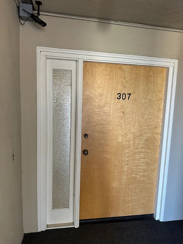 Photo - 1405 Oak Grove Ave Unit 307