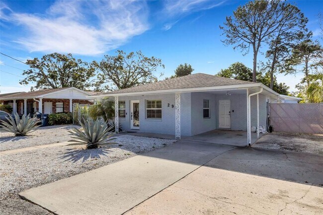 Photo - 2914 W Lake Ave