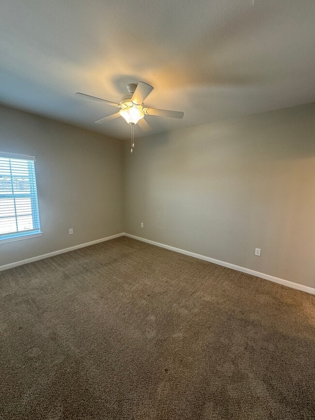 Photo - 450 Houston Ridge Dr Unit 813
