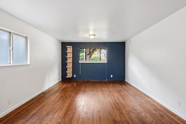 Photo - 312 Keith Ave