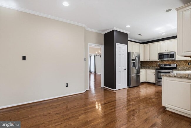 Photo - 4 Summit Ridge Ct