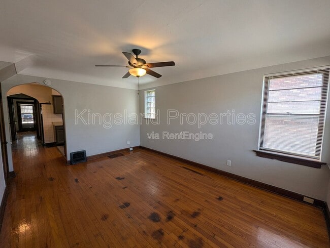 Photo - 3910 Chippewa St Unit 1f
