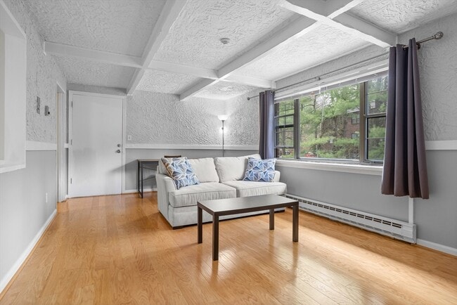 Photo - 61 Spencer Rd Condo Unit 32I