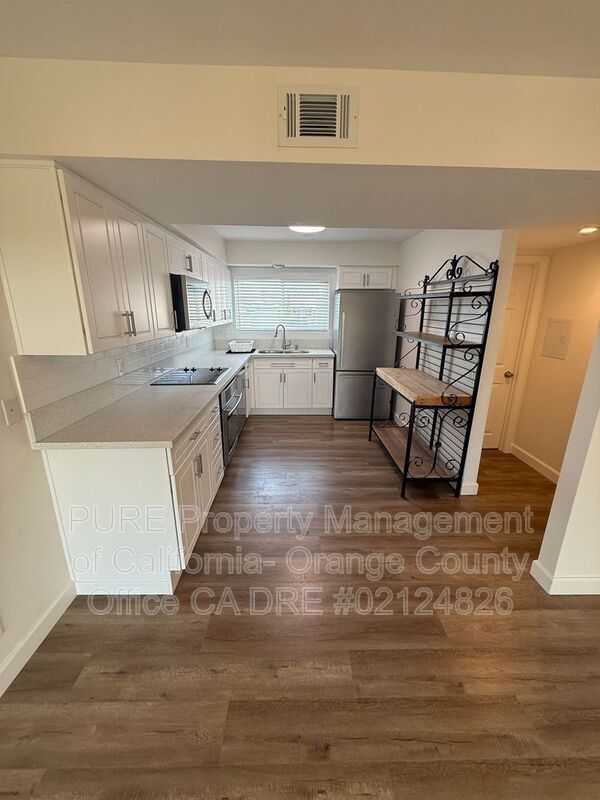 Photo - 3626 Calle Casino