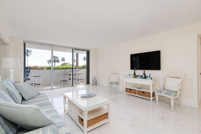 Photo - 1701 S Flagler Dr Unit 207