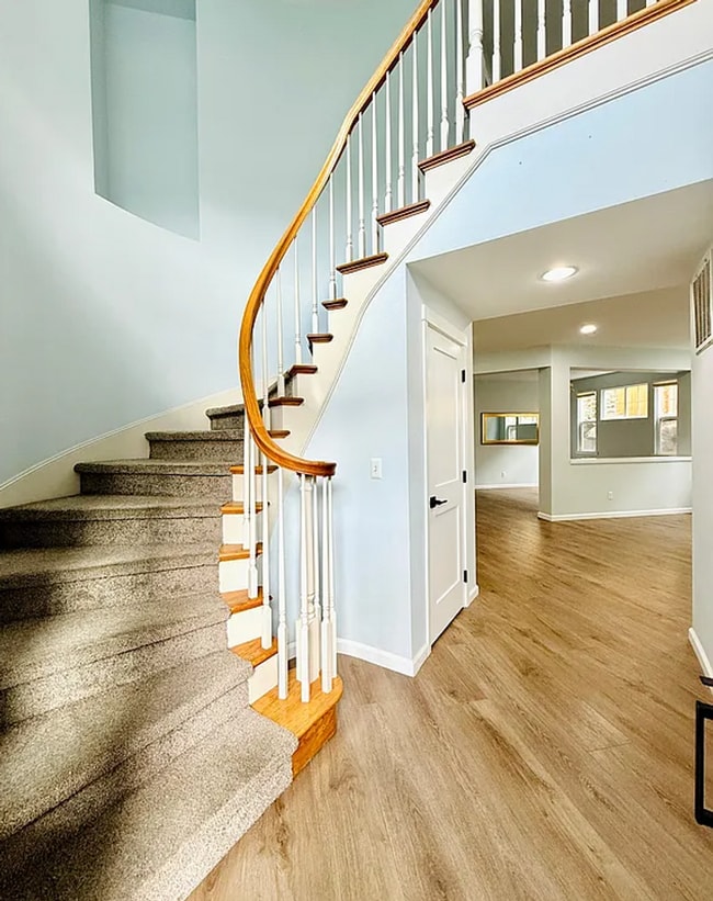 Photo - House For Rent In Sammamish