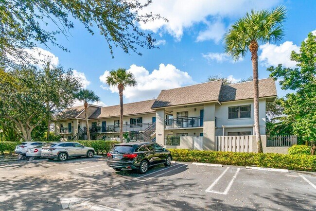 Photo - 3014 SW 21st Terrace Unit 352b