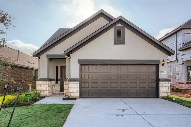 Building Photo - 11703 Caithness Way Rental