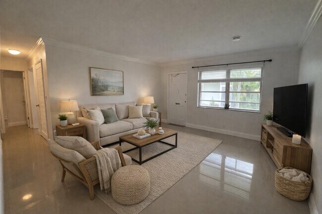 Photo - 2451 Lincoln St Unit 6