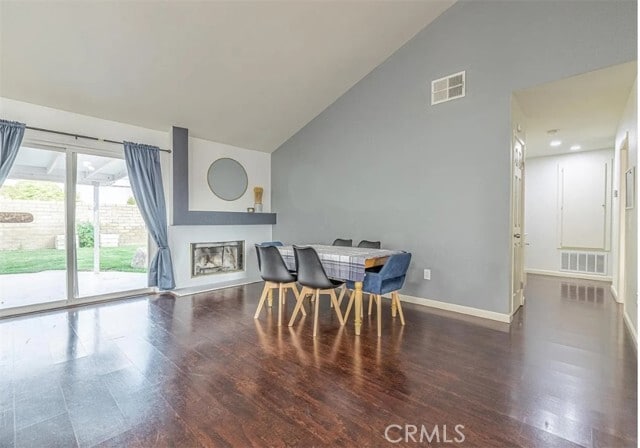 Photo - 37526 Rose St