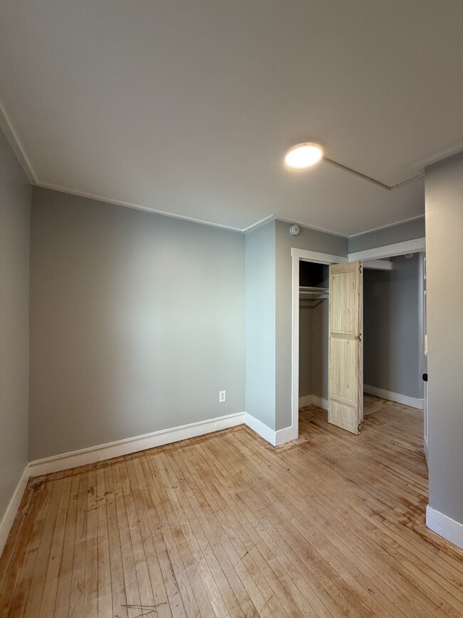 Photo - 46 Gage St