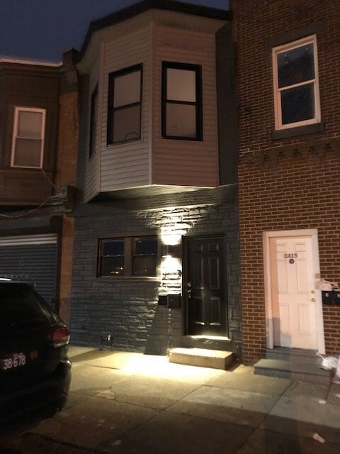 Photo - 3417 Frankford Ave