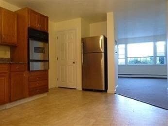 Photo - 3 Blueberry Dr Unit 6