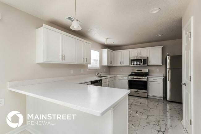 Photo - 3595 Edies Way