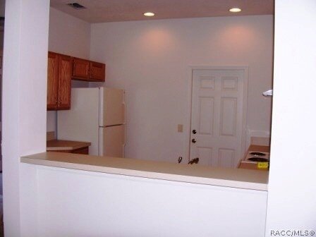 Photo - 1586 W Spring Meadow Loop