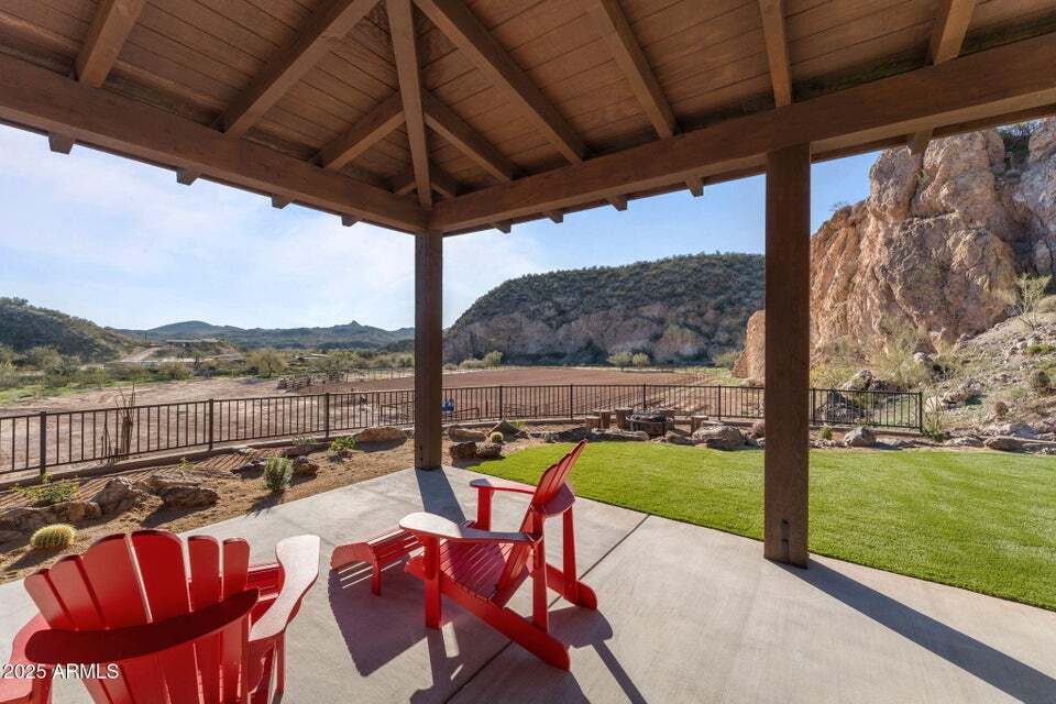 Photo - 30100 Walter Rd