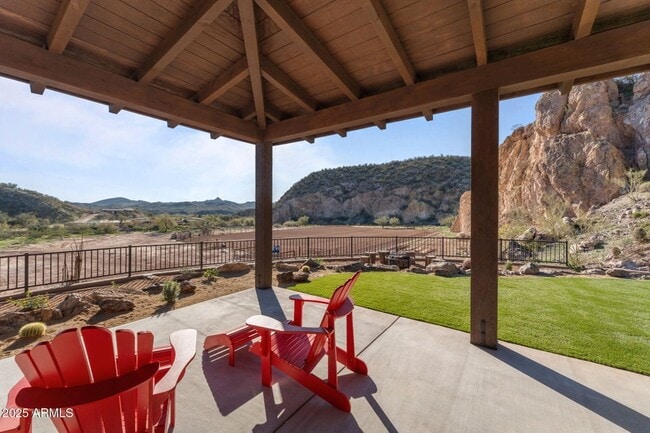 Building Photo - 30100 Walter Rd