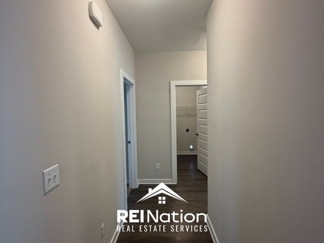 Photo - BROOKWOOD BEAUTY! 3BR/2BA | High Ceilings & Hardwood Floors | 2-Car Garage!