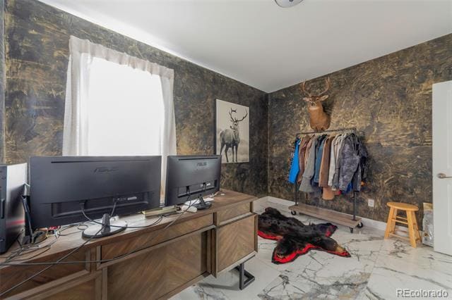 Photo - 16002 E 107th Ave