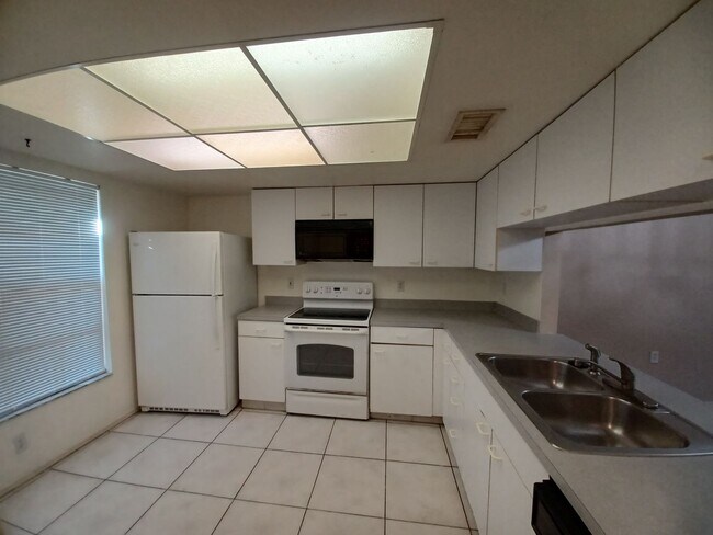 Photo - 1503-1505 SE 24th Ave Unidad 1505 SE 24th Ave