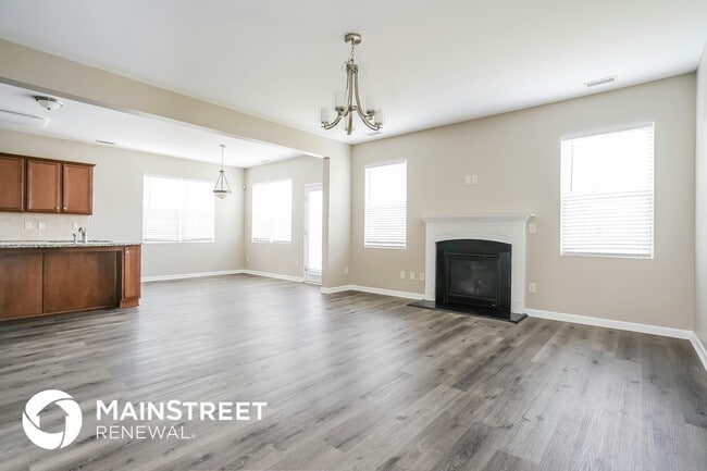 Photo - 23 Maybrook Ct