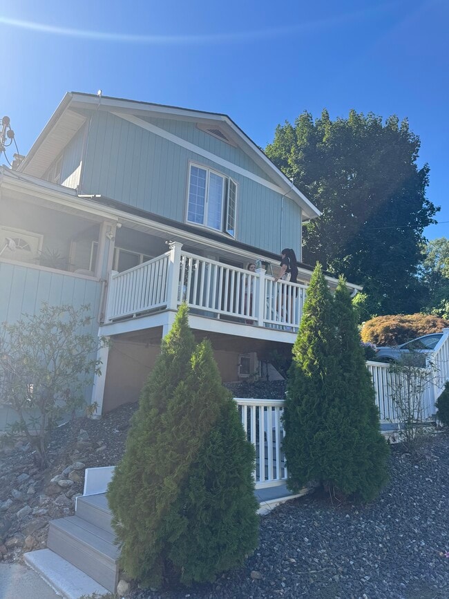 Photo - 8 Spruce Ave Unit 2