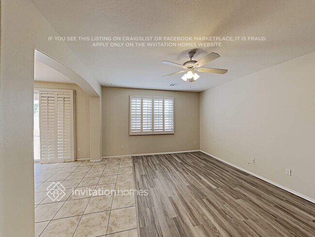 Photo - 15801 N 171st Dr