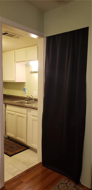 Building Photo - 710 E Dean Keeton St Unit 205 Rental