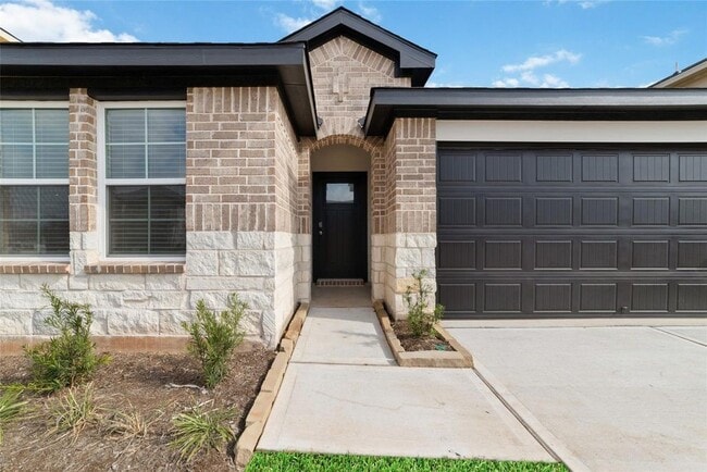 Photo - 8034 Marconi Corsco Dr