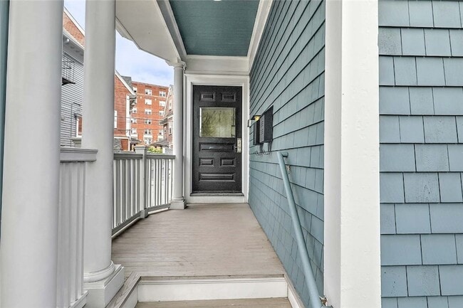 Photo - 26 S Angell St