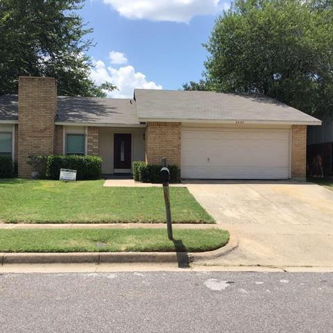 Photo - 2622 Meadowview Dr