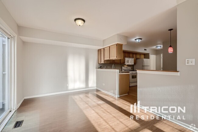 Building Photo - 3106 Anton Cir Rental