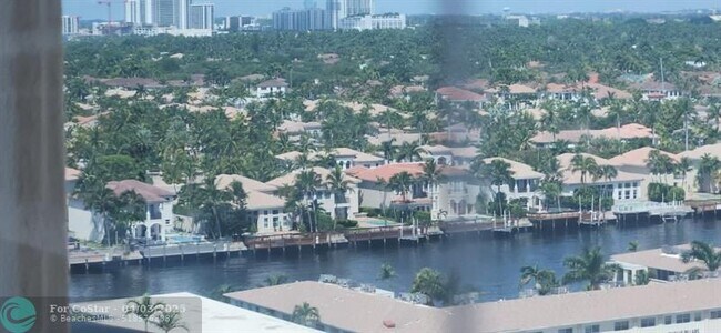 Photo - 2501 S Ocean Dr Unit 1508