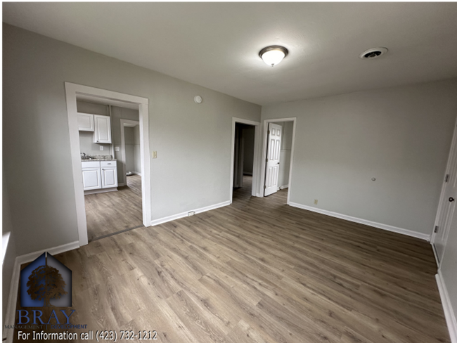 Photo - 1238 Willow St