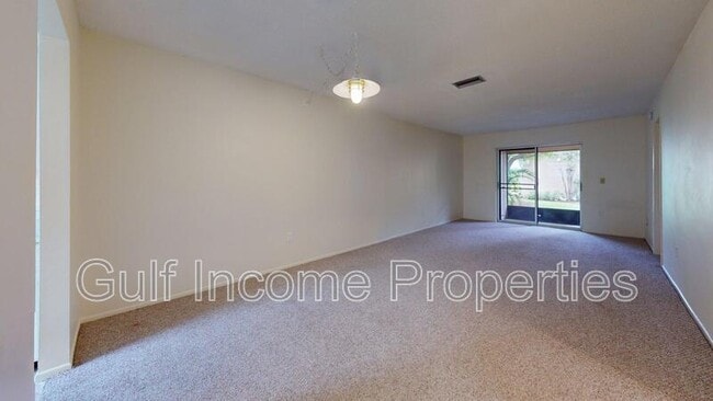 Photo - 6228 7th Ave W