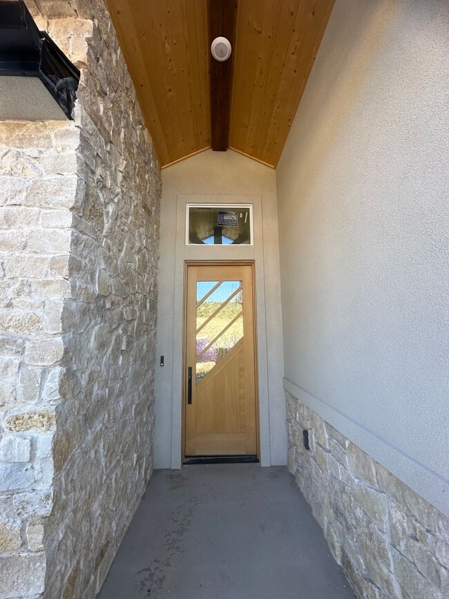 Photo - Beautiful New 4 Bedroom Home in Cedar City!