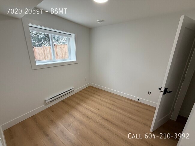 Photo - Stellar 2 Bedroom Suite Unit BSMT