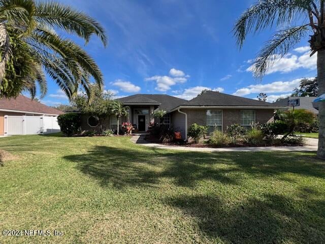 Photo - 264 Village Green Ave