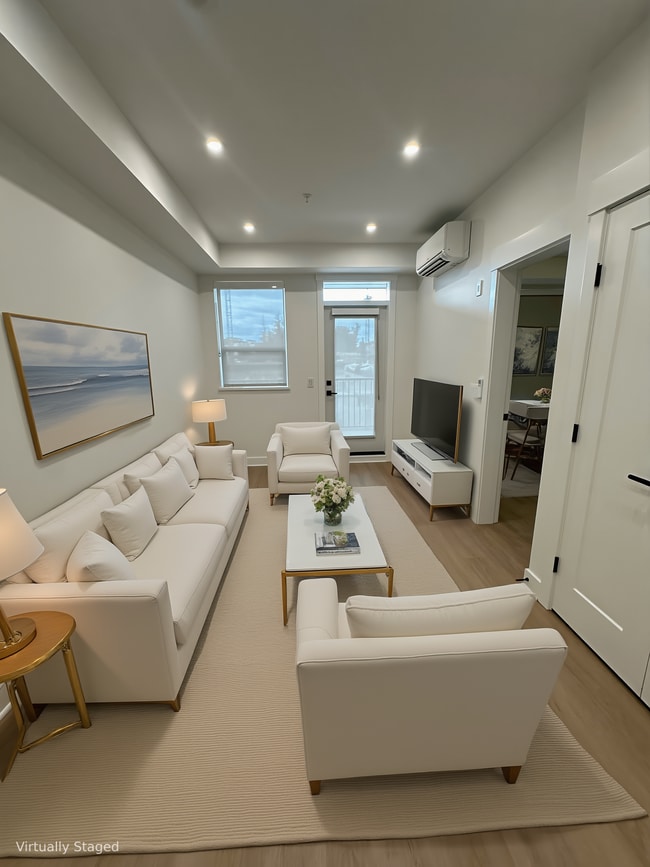 Photo - 20144-20186 86 Ave