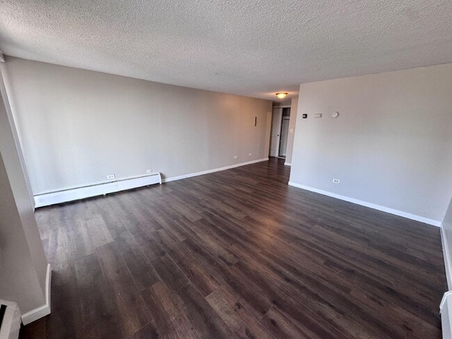 Photo - 799 Dahlia St Unit 405