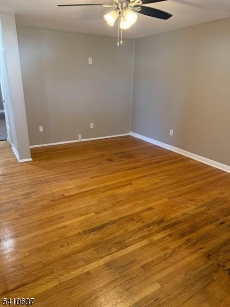 Photo - 138 Ellen St