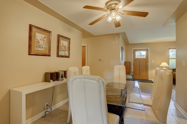 Photo - 10120 W 23rd Ave