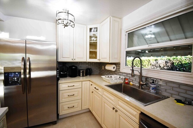 Photo - 7941 Fallbrook Ave