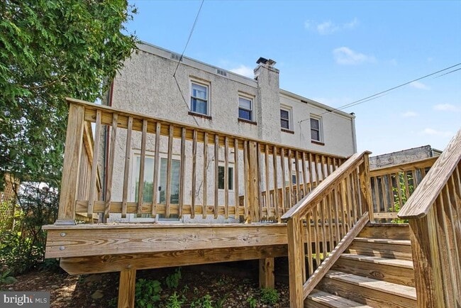 Photo - 749 S Matlack St