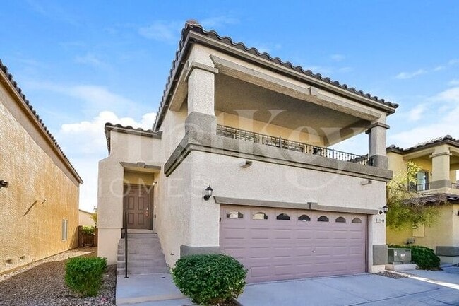 Photo - 7848 Marbledoe St