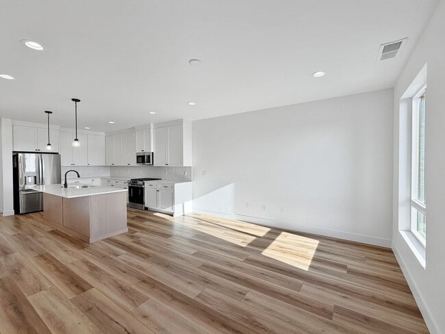 Photo - Brand-New 3-Bed Rental in Molinari Park HOA – Near Parks, Schools & Shopping