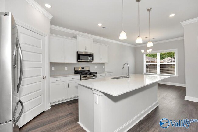 Photo - 23354 Worcester Ln