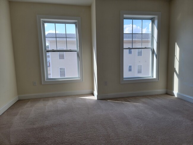 Photo - 85 Camp Ave Unit APT 2C
