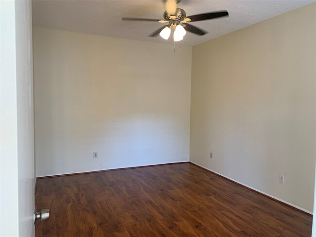 Photo - 2710 Grants Lake Blvd Unit C16